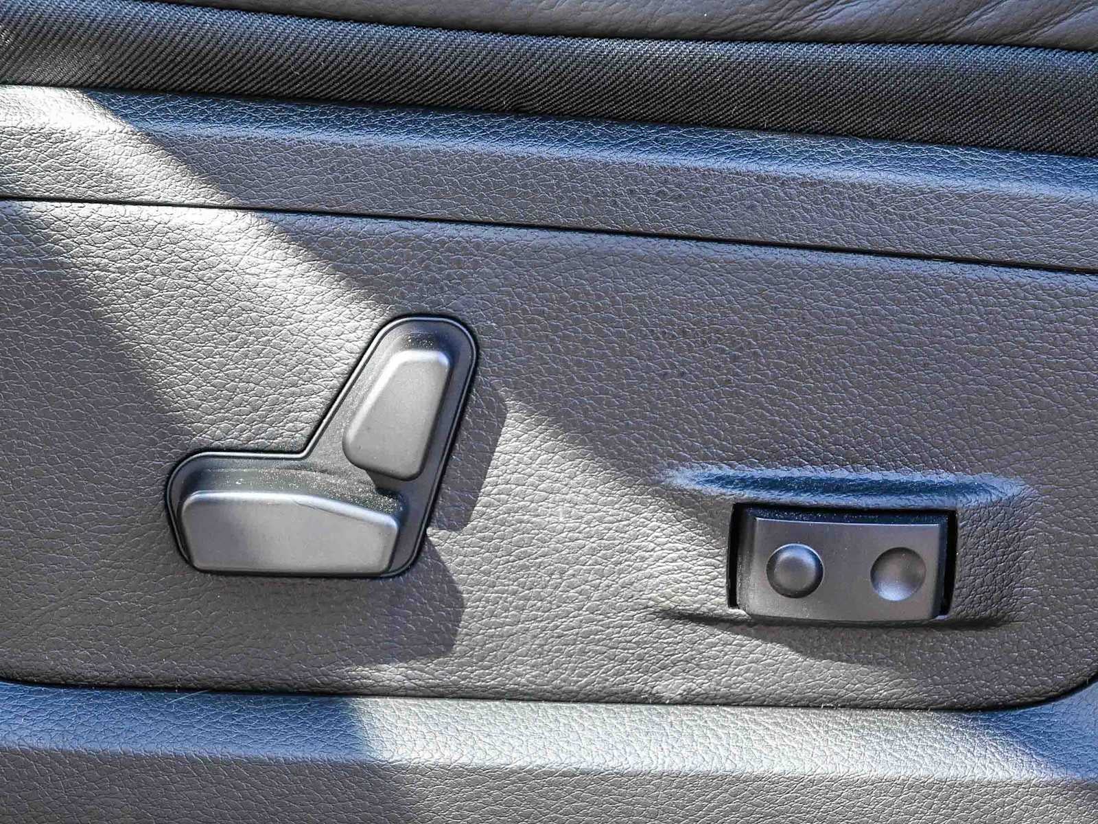 2026 RAM 2500 RAM 2500 POWER WAGON CREW CAB 4X4 6'4' BOX