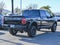 2026 RAM 2500 RAM 2500 POWER WAGON CREW CAB 4X4 6'4' BOX