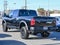 2026 RAM 2500 RAM 2500 POWER WAGON CREW CAB 4X4 6'4' BOX