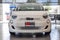2025 FIAT 500e 500e ICONA