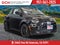 2025 FIAT 500e 500e ICONA