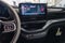 2025 FIAT 500e 500e ICONA