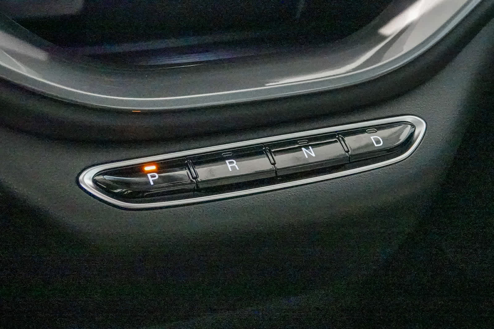 2025 FIAT 500e 500e ICONA