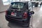 2025 FIAT 500e 500e ICONA