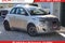 2025 FIAT 500e GIORGIO ARMANI Collector's Edition