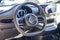 2025 FIAT 500e GIORGIO ARMANI Collector's Edition