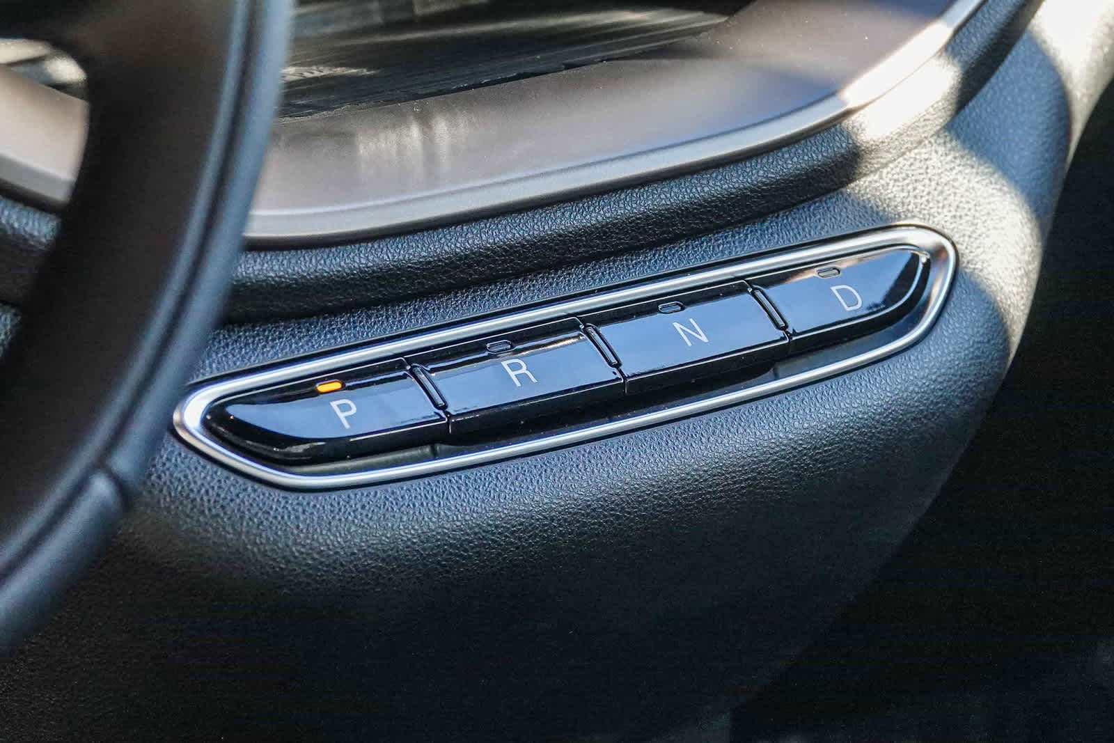 2025 FIAT 500e GIORGIO ARMANI Collector's Edition