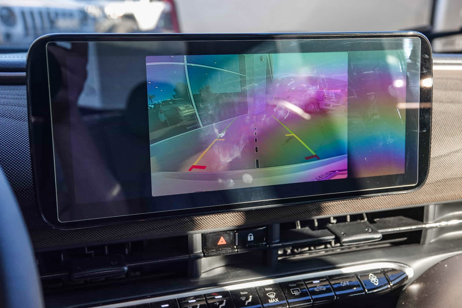 2025 FIAT 500e GIORGIO ARMANI Collector's Edition