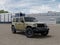 2027 Jeep Wrangler WRANGLER 4-DOOR CALIFORNIA EDITION