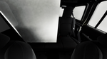 2027 Jeep Wrangler WRANGLER 4-DOOR CALIFORNIA EDITION