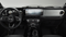 2027 Jeep Wrangler WRANGLER 4-DOOR CALIFORNIA EDITION