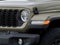 2027 Jeep Wrangler WRANGLER 4-DOOR CALIFORNIA EDITION