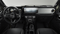 2027 Jeep Wrangler WRANGLER 4-DOOR CALIFORNIA EDITION