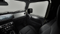 2027 Jeep Wrangler WRANGLER 4-DOOR CALIFORNIA EDITION