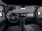 2027 Jeep Wrangler WRANGLER 4-DOOR CALIFORNIA EDITION