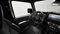 2027 Jeep Wrangler WRANGLER 4-DOOR CALIFORNIA EDITION