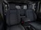 2027 Jeep Wrangler WRANGLER 4-DOOR CALIFORNIA EDITION