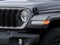 2027 Jeep Wrangler WRANGLER 4-DOOR CALIFORNIA EDITION