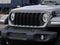 2027 Jeep Wrangler WRANGLER 4-DOOR CALIFORNIA EDITION