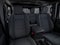 2027 Jeep Wrangler WRANGLER 4-DOOR CALIFORNIA EDITION