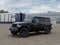 2027 Jeep Wrangler WRANGLER 4-DOOR CALIFORNIA EDITION