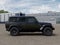 2027 Jeep Wrangler WRANGLER 4-DOOR CALIFORNIA EDITION
