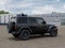 2027 Jeep Wrangler WRANGLER 4-DOOR CALIFORNIA EDITION