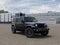 2027 Jeep Wrangler WRANGLER 4-DOOR CALIFORNIA EDITION