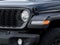 2027 Jeep Wrangler WRANGLER 4-DOOR CALIFORNIA EDITION