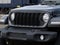 2027 Jeep Wrangler WRANGLER 4-DOOR CALIFORNIA EDITION