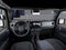 2027 Jeep Wrangler WRANGLER 4-DOOR CALIFORNIA EDITION