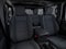 2027 Jeep Wrangler WRANGLER 4-DOOR CALIFORNIA EDITION