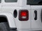 2027 Jeep Wrangler WRANGLER 4-DOOR CALIFORNIA EDITION