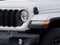 2027 Jeep Wrangler WRANGLER 4-DOOR CALIFORNIA EDITION