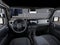 2027 Jeep Wrangler WRANGLER 4-DOOR CALIFORNIA EDITION