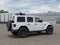 2027 Jeep Wrangler WRANGLER 4-DOOR CALIFORNIA EDITION