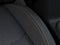 2027 Jeep Wrangler WRANGLER 4-DOOR CALIFORNIA EDITION