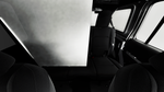 2027 Jeep Wrangler WRANGLER 4-DOOR CALIFORNIA EDITION