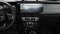 2027 Jeep Wrangler WRANGLER 4-DOOR CALIFORNIA EDITION