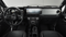 2027 Jeep Wrangler WRANGLER 4-DOOR CALIFORNIA EDITION