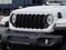2027 Jeep Wrangler WRANGLER 4-DOOR CALIFORNIA EDITION
