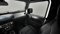 2027 Jeep Wrangler WRANGLER 4-DOOR CALIFORNIA EDITION