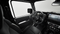 2027 Jeep Wrangler WRANGLER 4-DOOR CALIFORNIA EDITION