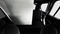 2027 Jeep Wrangler WRANGLER 4-DOOR REWIND