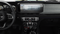 2027 Jeep Wrangler WRANGLER 4-DOOR REWIND