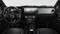 2027 Jeep Wrangler WRANGLER 4-DOOR REWIND