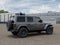 2027 Jeep Wrangler WRANGLER 4-DOOR CALIFORNIA EDITION