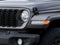 2027 Jeep Wrangler WRANGLER 4-DOOR CALIFORNIA EDITION