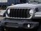 2027 Jeep Wrangler WRANGLER 4-DOOR CALIFORNIA EDITION