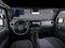 2027 Jeep Wrangler WRANGLER 4-DOOR CALIFORNIA EDITION